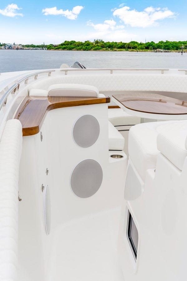 the best price on 56 Suenos GIX - HCB