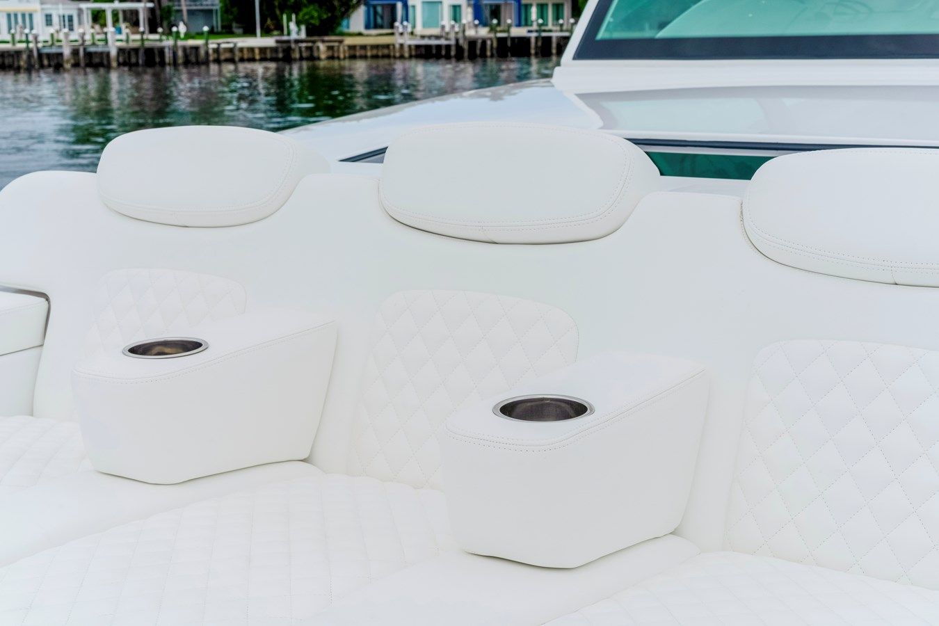 56 Suenos GIX 2026 price