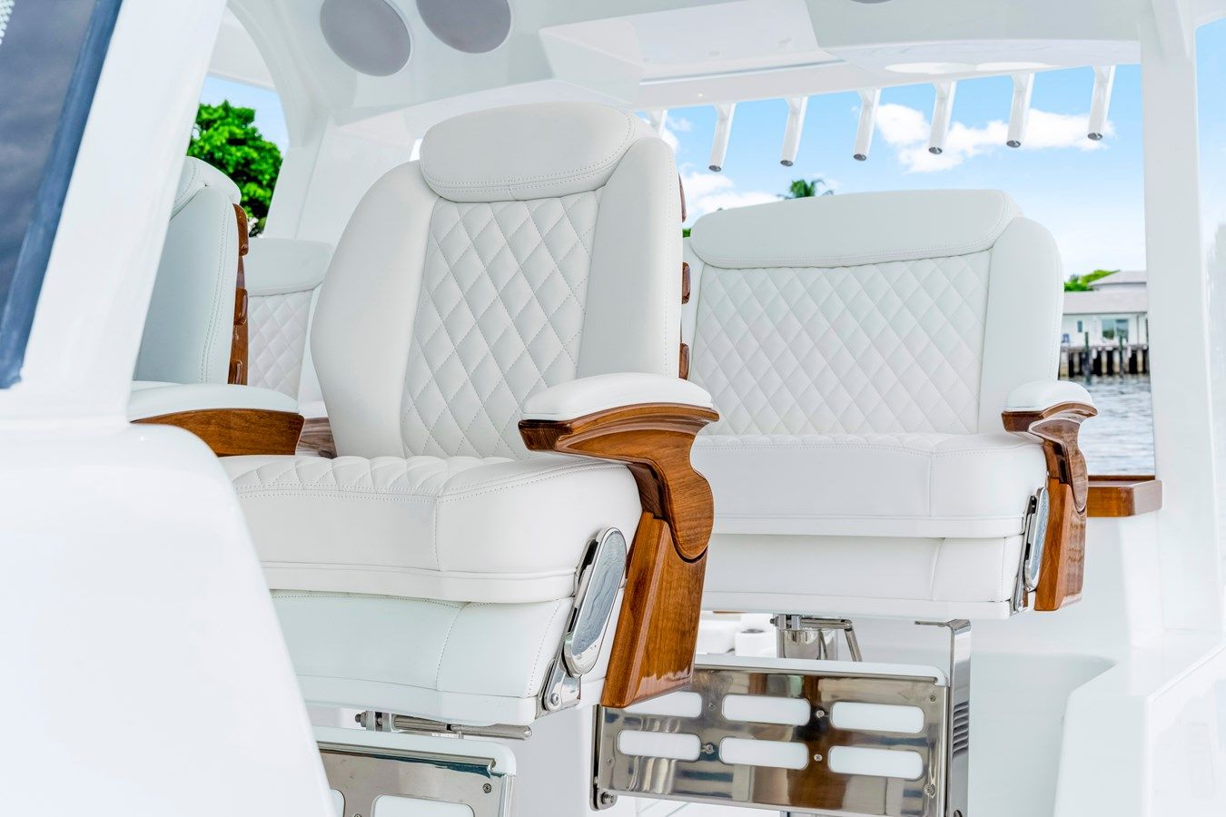 best yacht sales deals 56 Suenos GIX 56 Suenos GIX