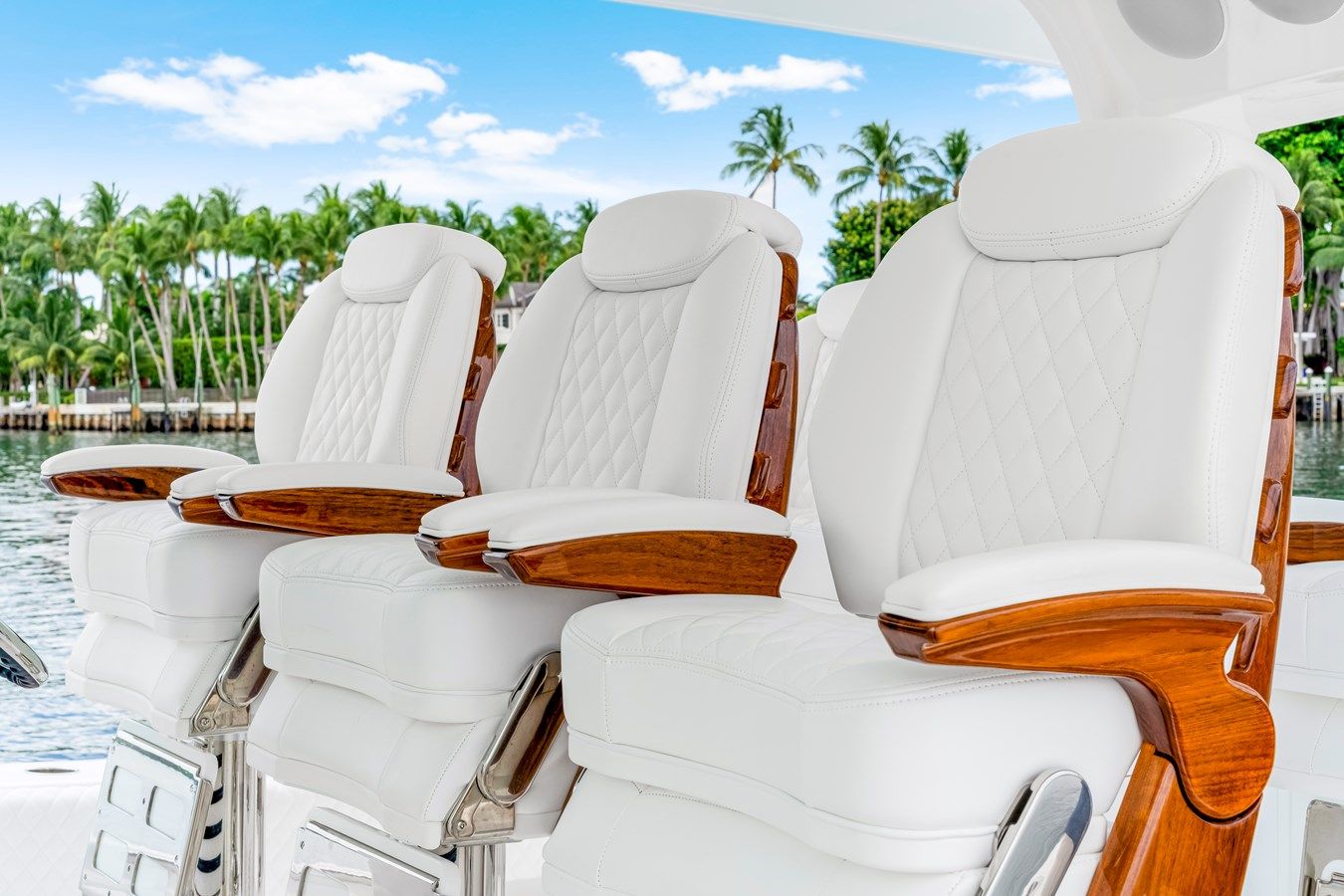 56 Suenos GIX 56 price