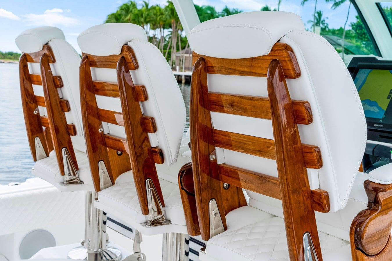 the best price on 56 Suenos GIX - HCB