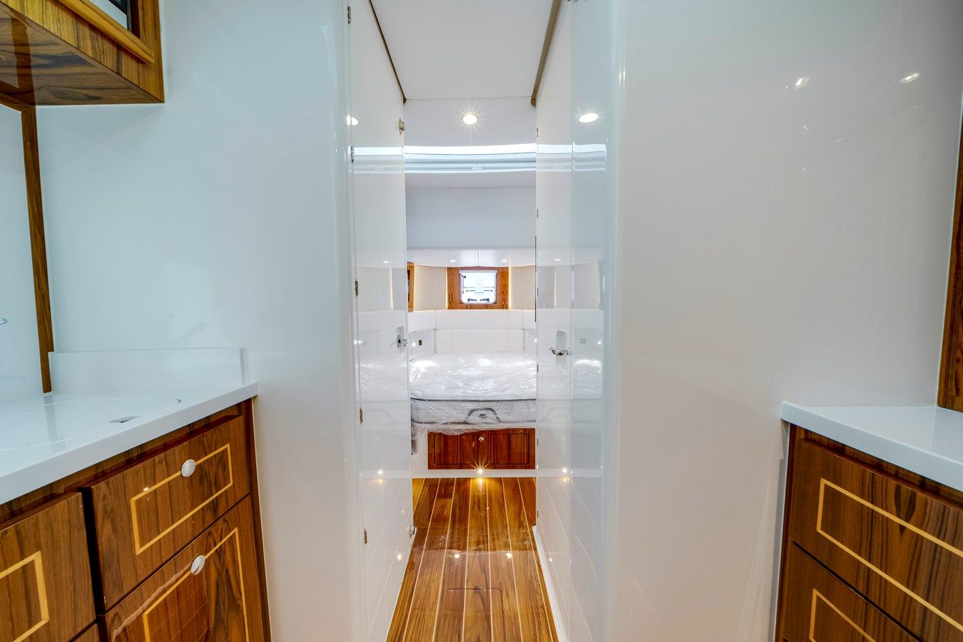 the best price on 56 Suenos GIX 56