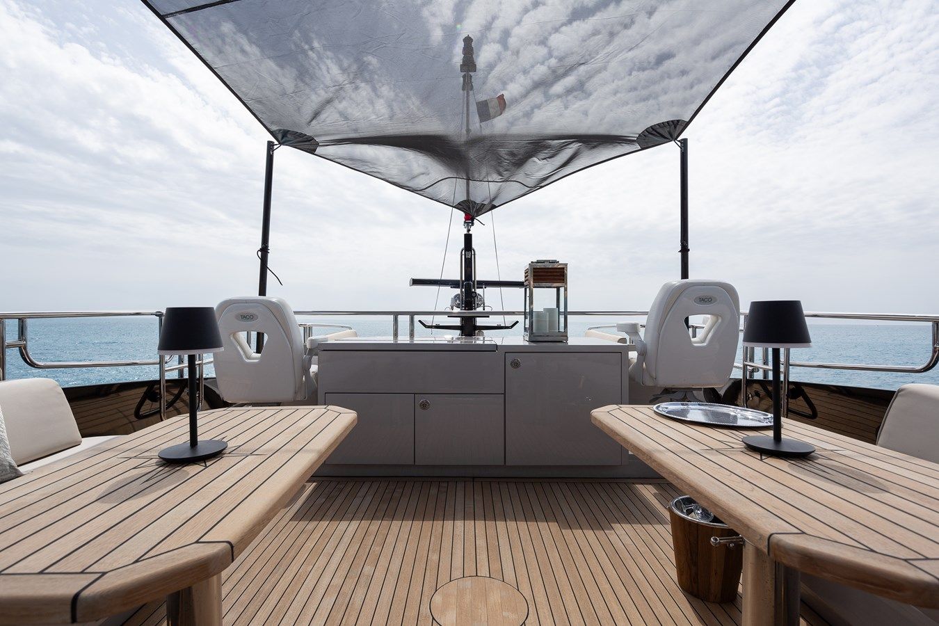 the best price on BAGHEERA