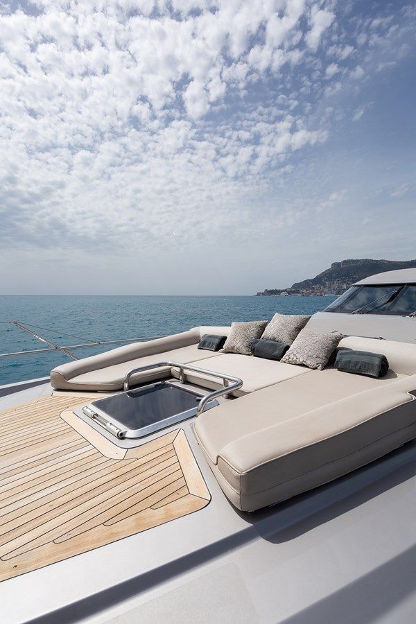 the best price on BAGHEERA 120