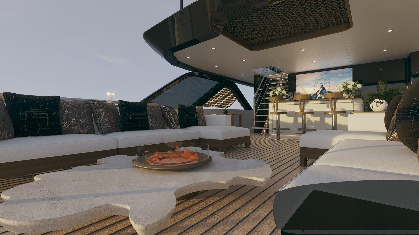 the best price on Bering 165 Explorer Yacht