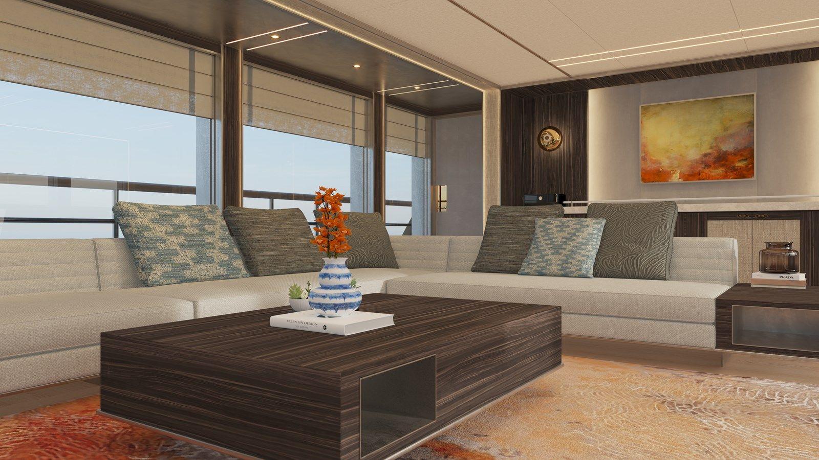 best yacht sales deals Bering 165 Explorer Yacht 2028