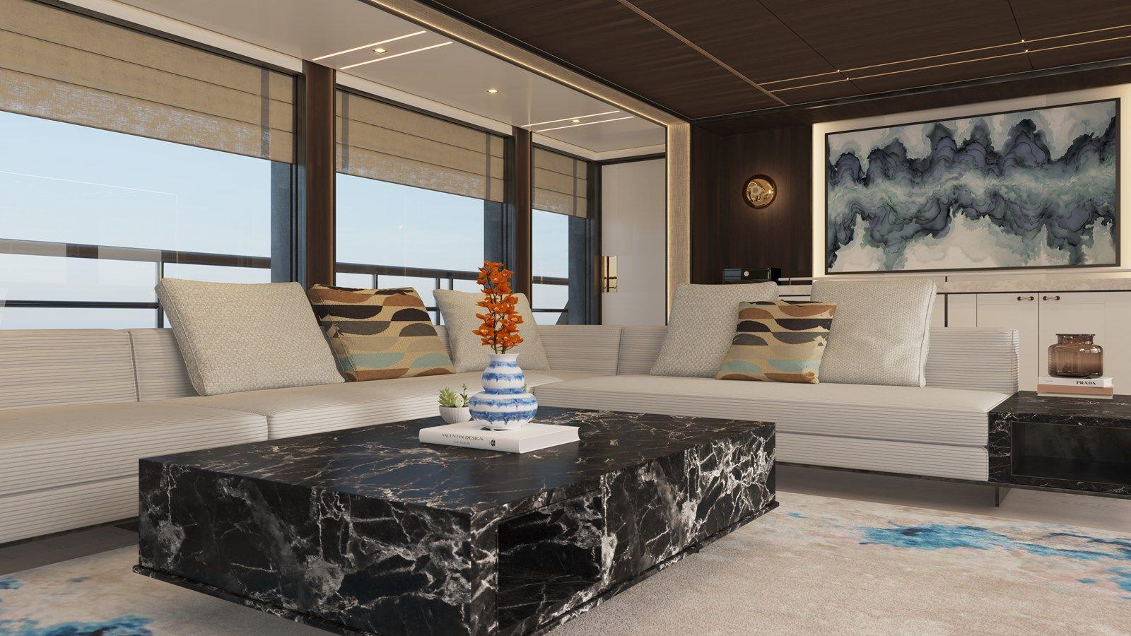 Bering 165 Explorer Yacht 162 price