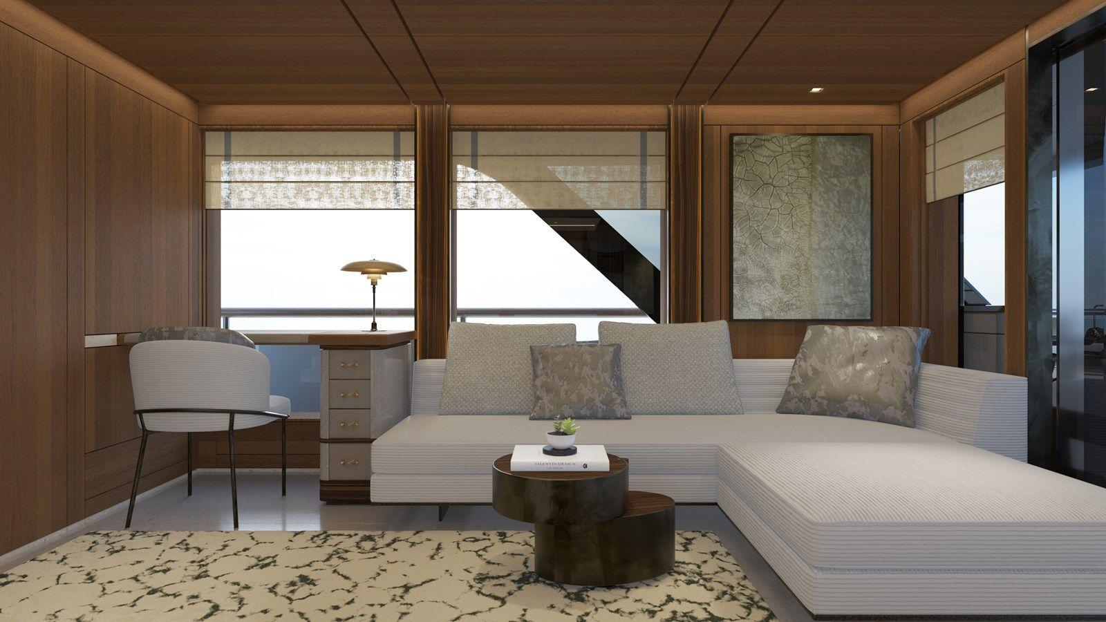 Buy a Bering 165 Explorer Yacht at Shestakov Yacht Sales