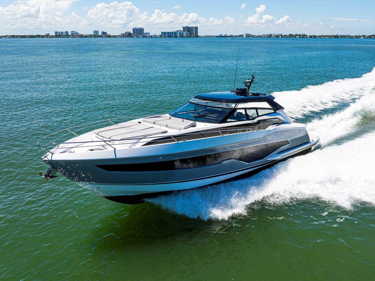 Superhawk 55 Superhawk 55 price