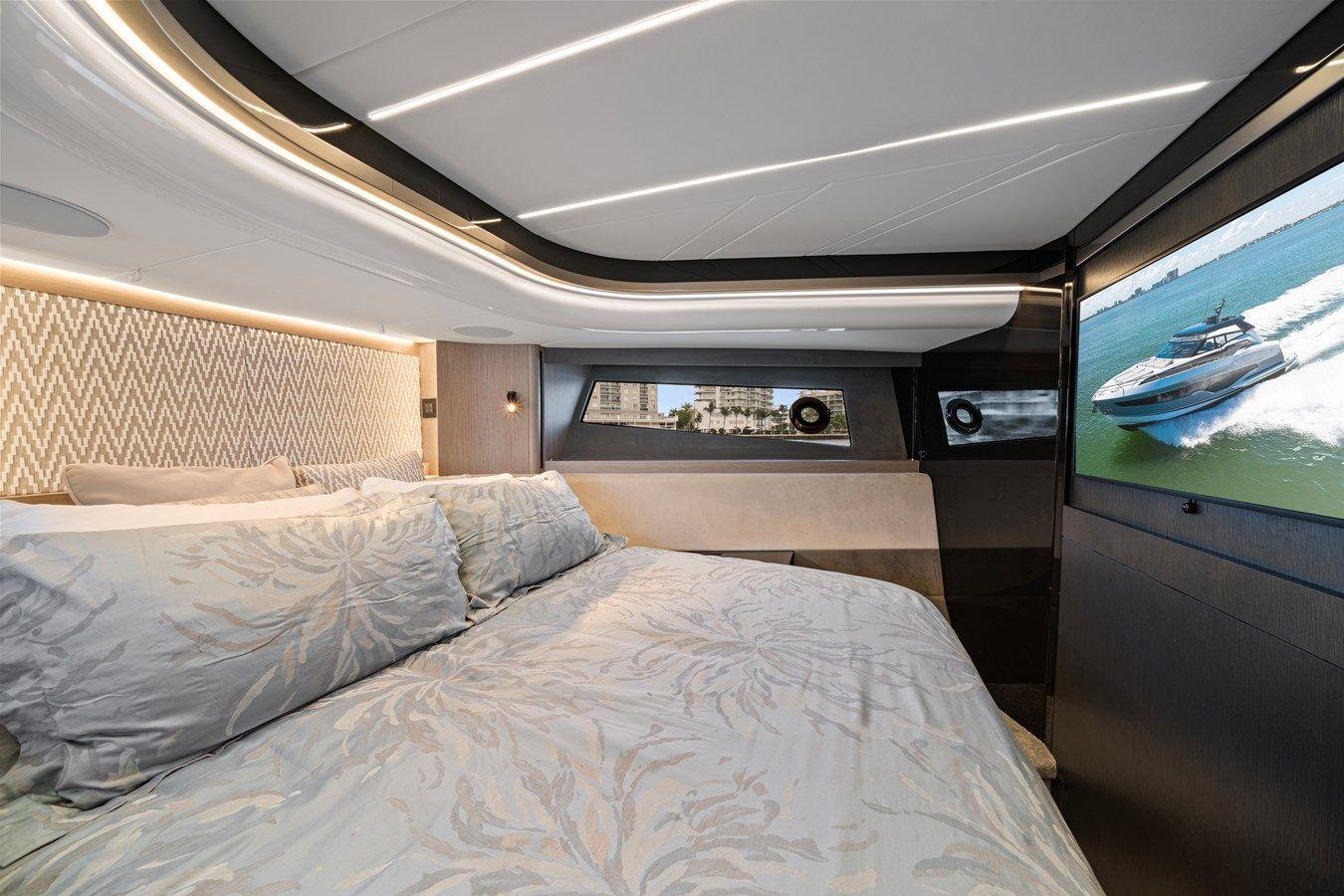 Superhawk 55 Superhawk 55