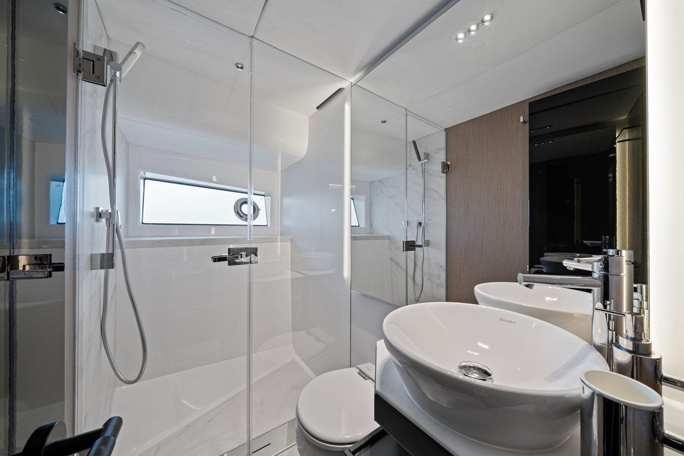 Superhawk 55 Superhawk 55 price