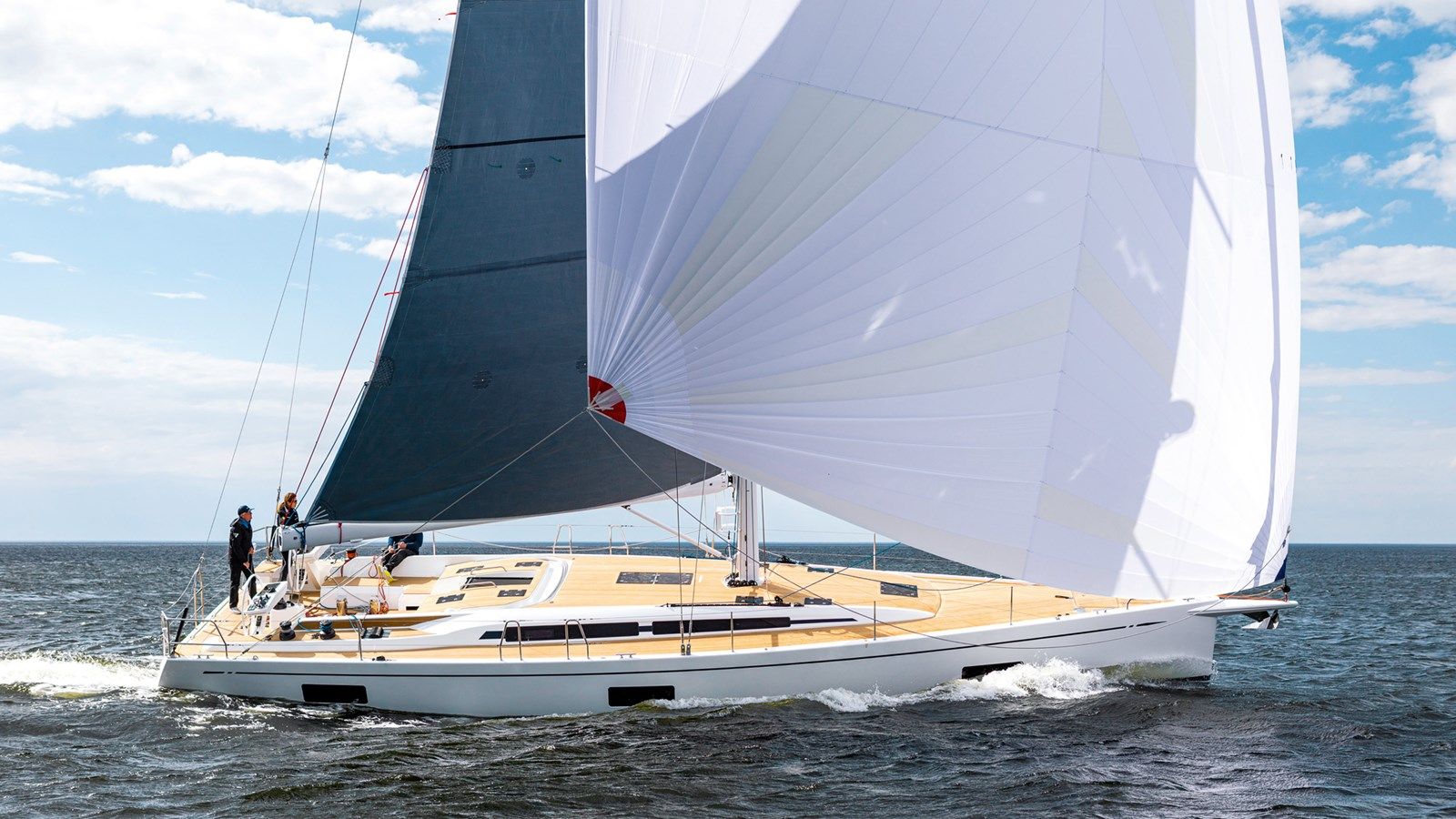 Купить Invictus 2023