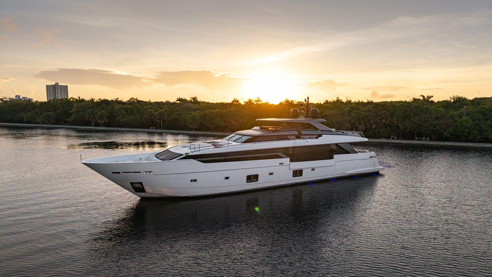 SoFi Vi SL120A price