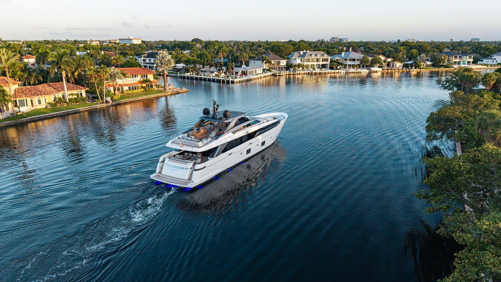 the best price on SoFi Vi 120