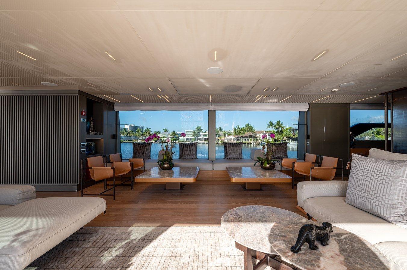 the best price on SoFi Vi 2023