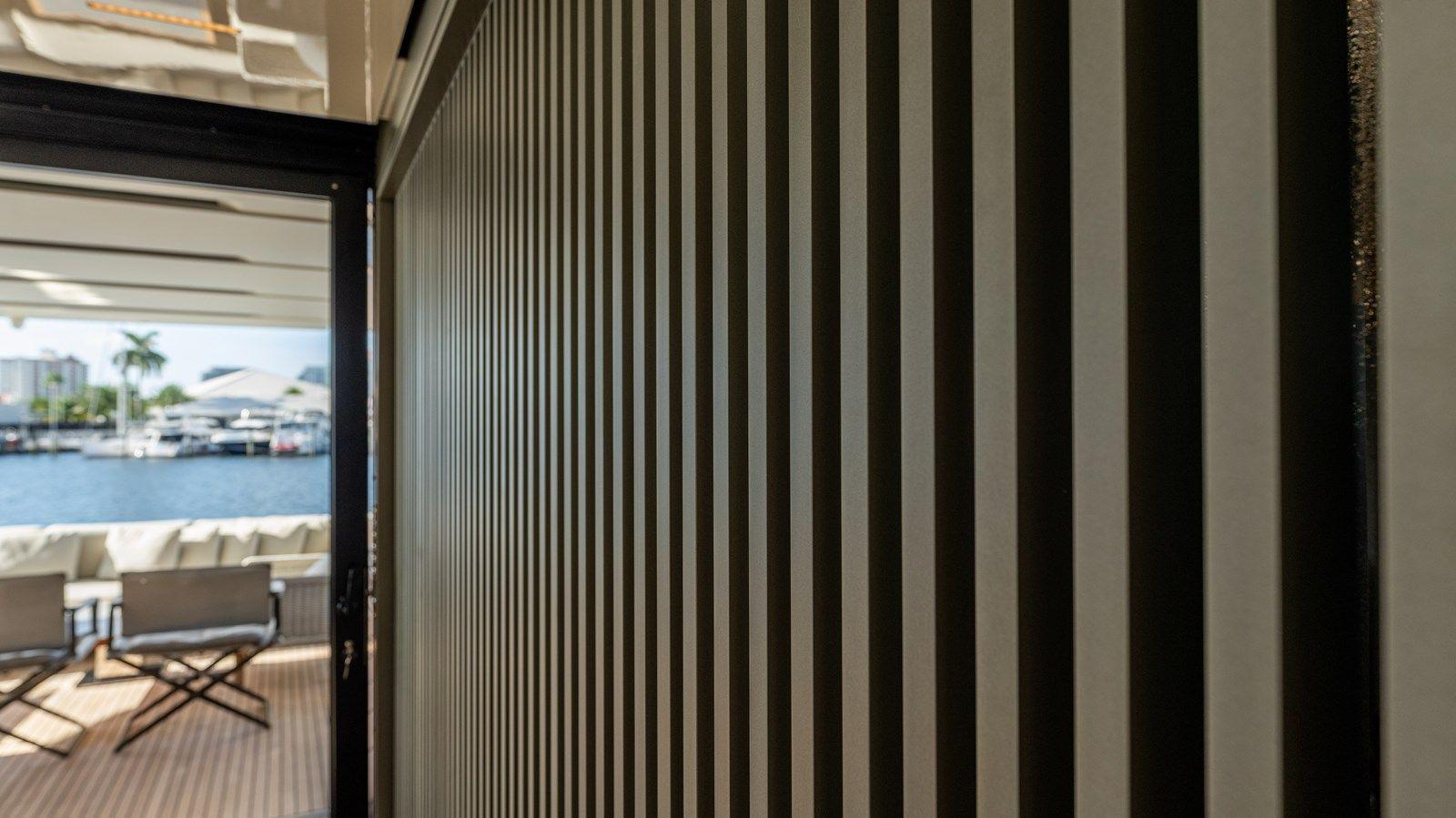 Buy a yacht SoFi Vi - Sanlorenzo