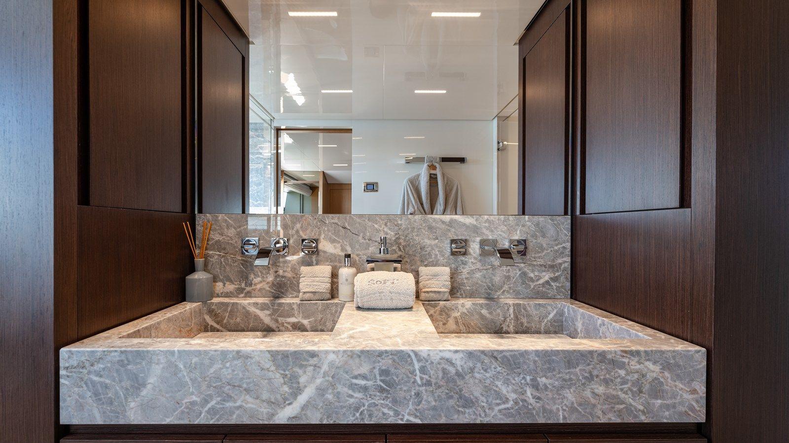 Buy a SoFi Vi at Shestakov Yacht Sales