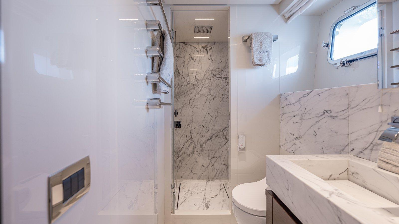 Buy a yacht SoFi Vi SL120A