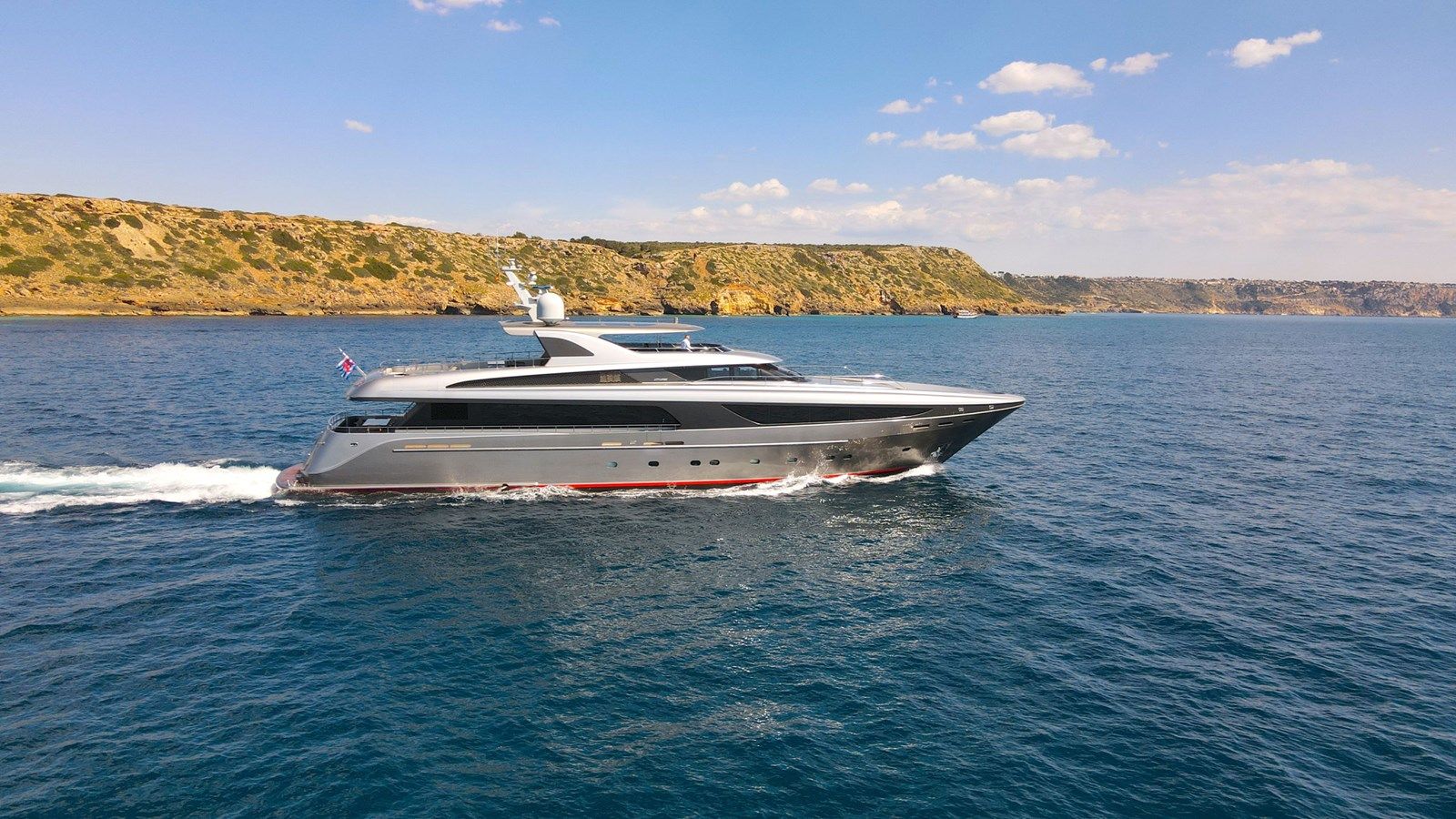 the best price on SMOOTH OPERATOR