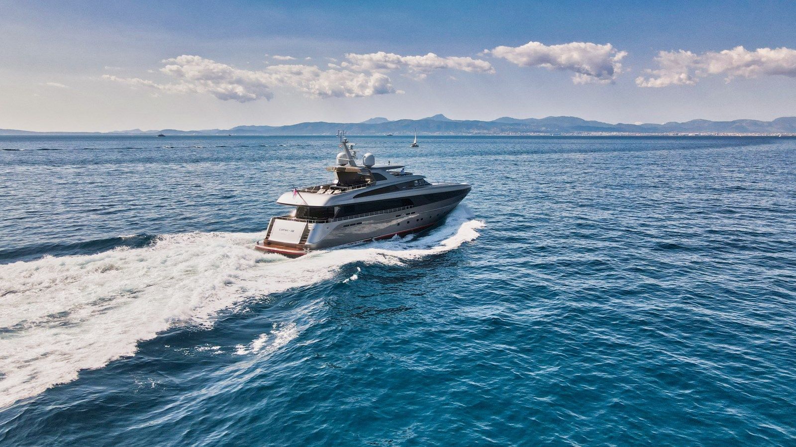 SMOOTH OPERATOR 39m price