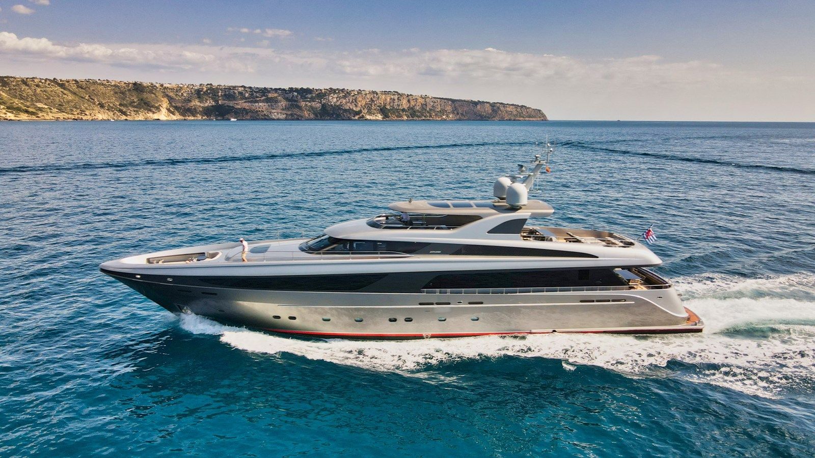 the best price on SMOOTH OPERATOR 128