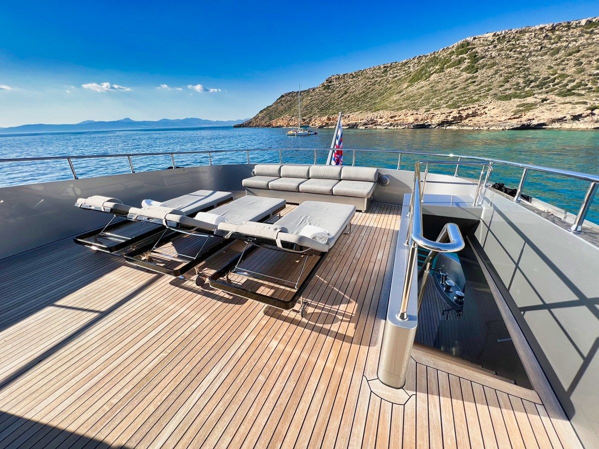 SMOOTH OPERATOR - JONGERT price