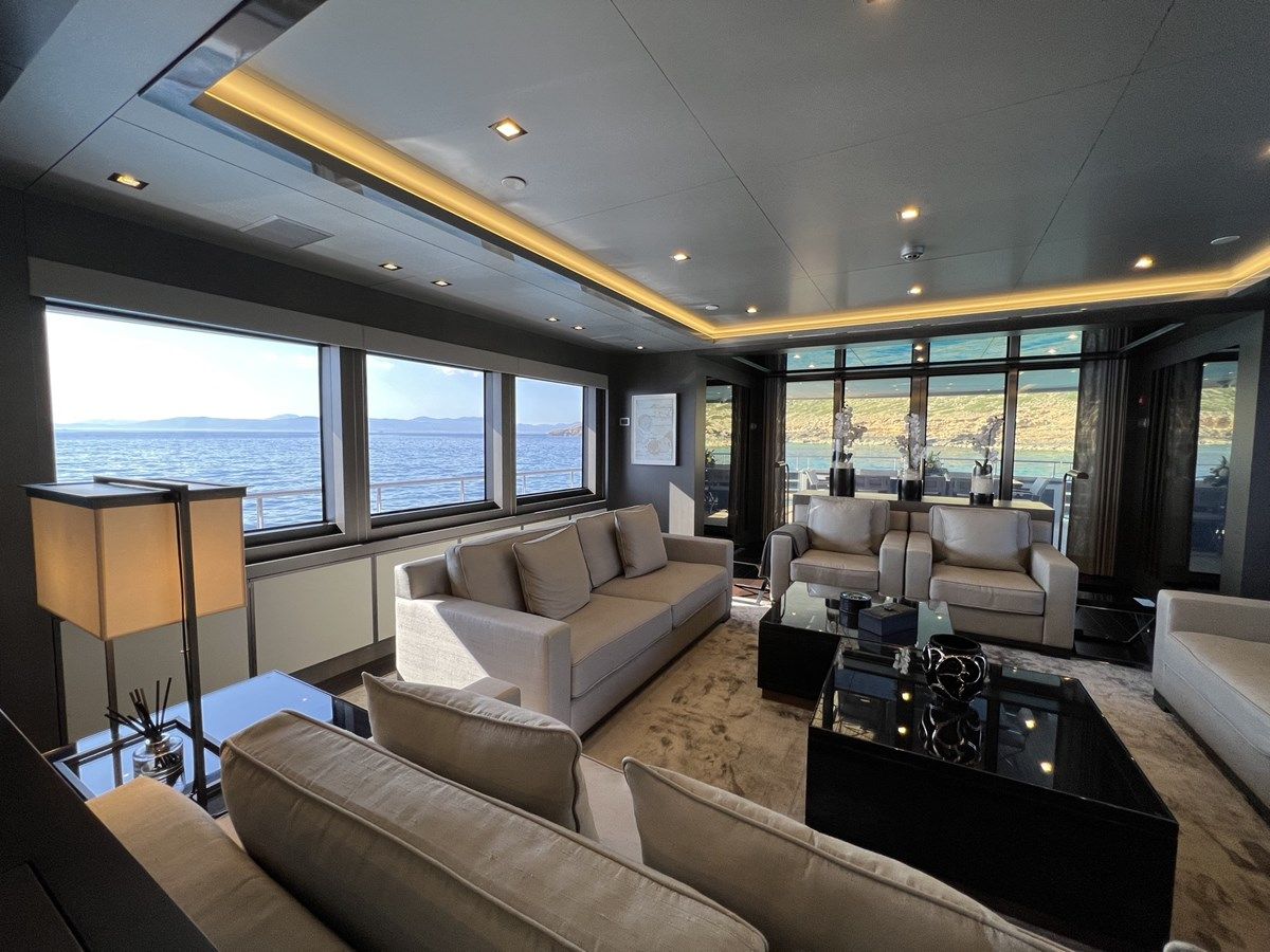 SMOOTH OPERATOR 128 price