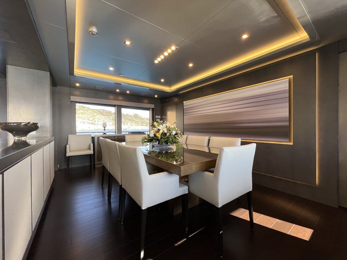 SMOOTH OPERATOR 2011 price