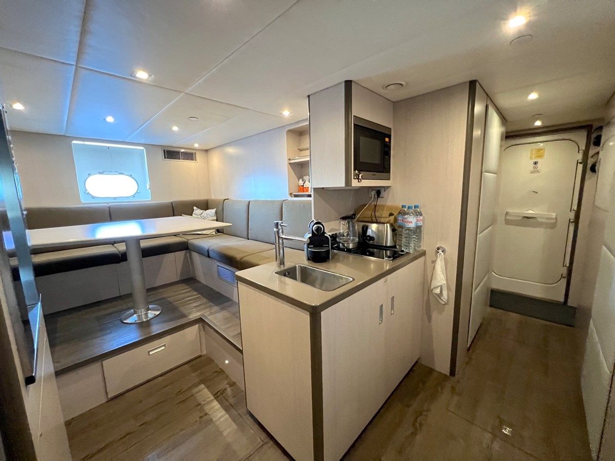 SMOOTH OPERATOR - JONGERT price