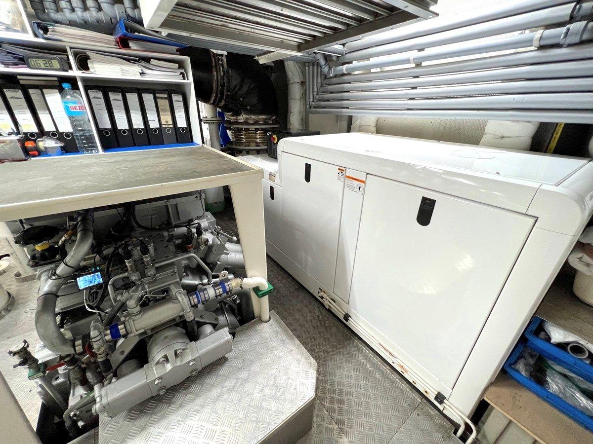 SMOOTH OPERATOR price