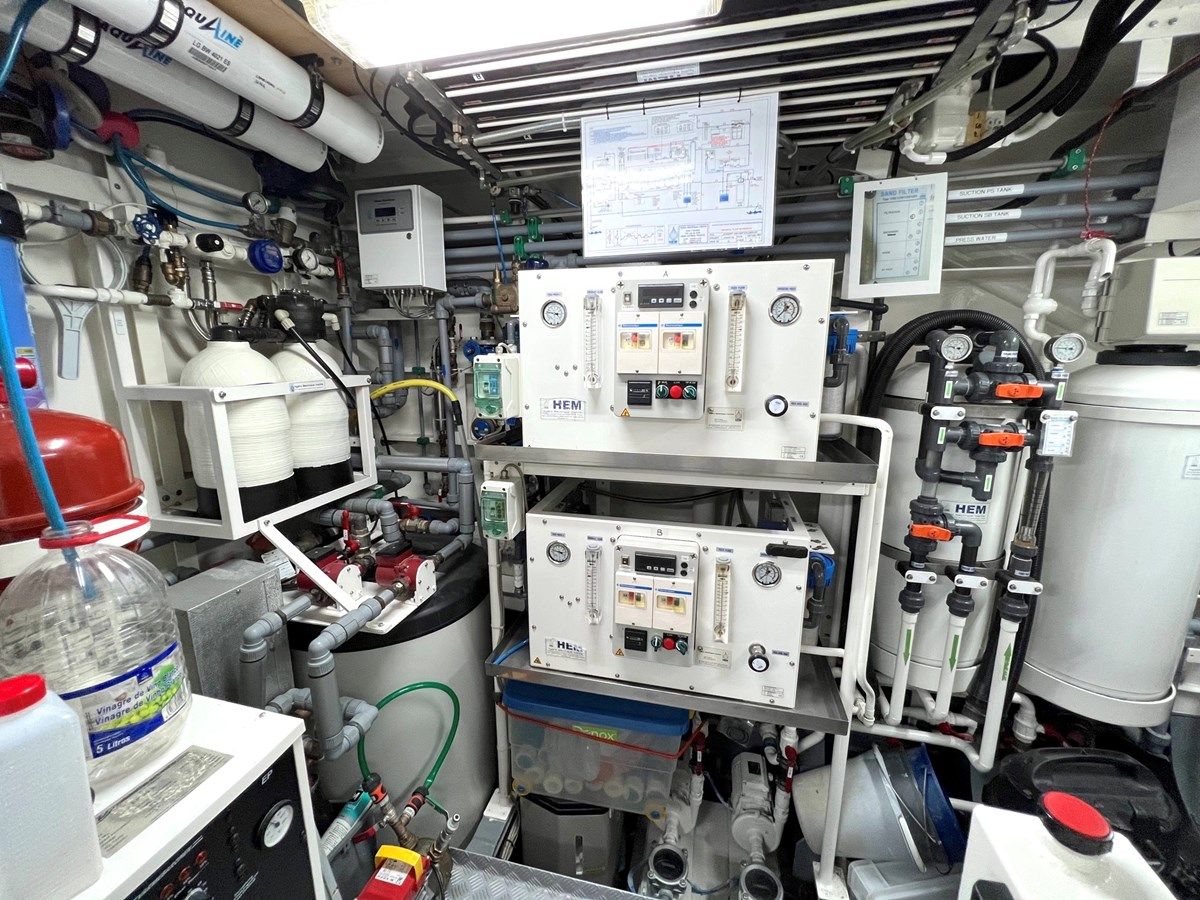 SMOOTH OPERATOR 2011