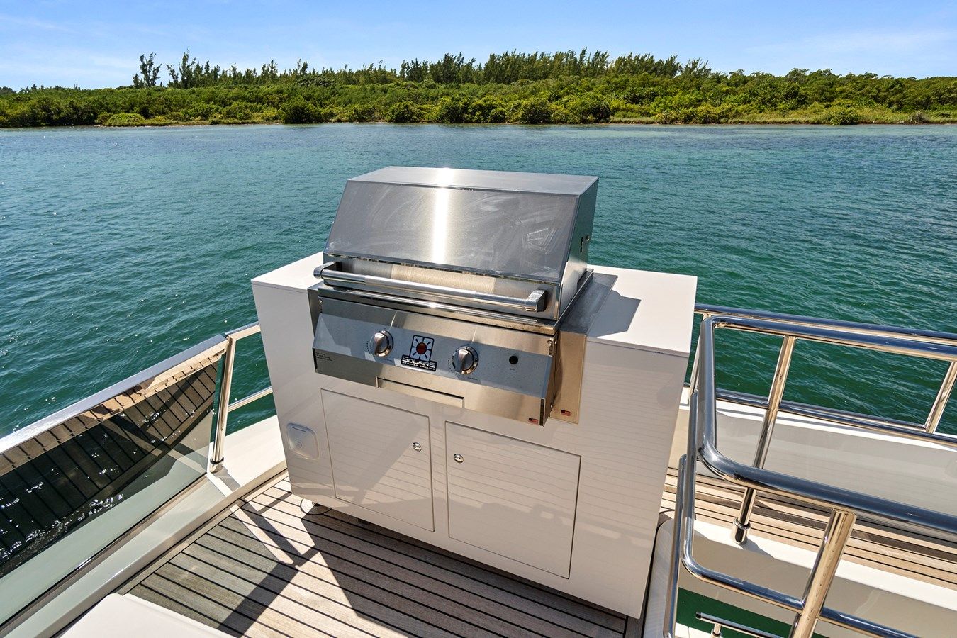 SMILE - Astondoa price