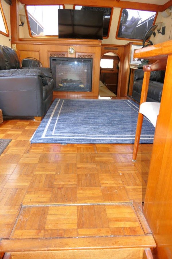 Купить LOVE U 2 1983