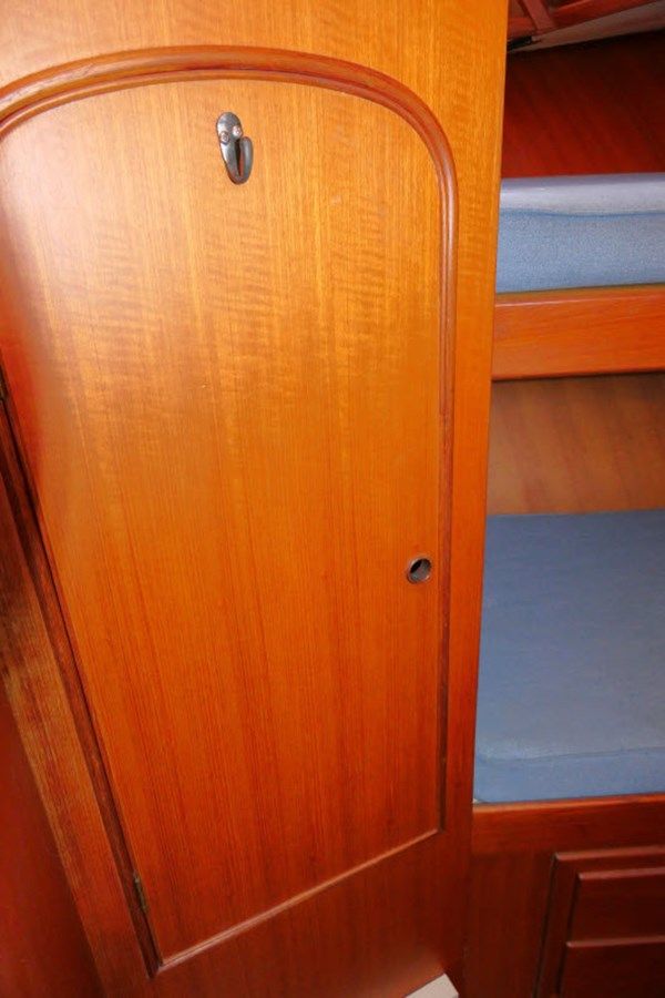 Лучшие предложения покупки яхты LOVE U 2 1983