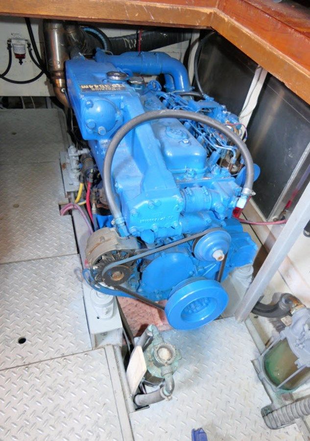 Купить LOVE U 2 - CHB