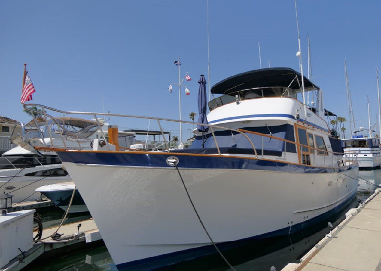 Лучшая цена на LOVE U 2 - CHB