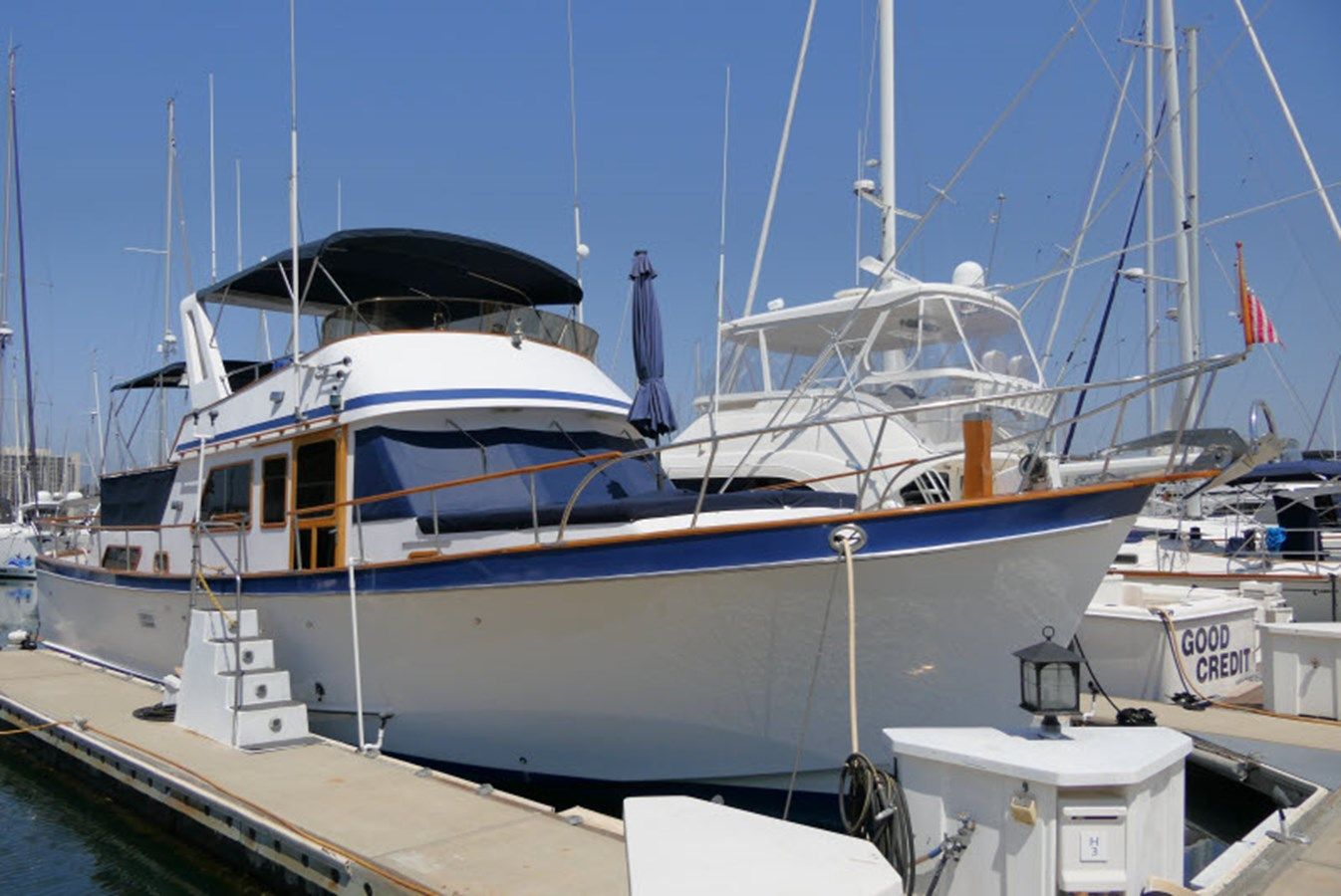 Купить LOVE U 2 45