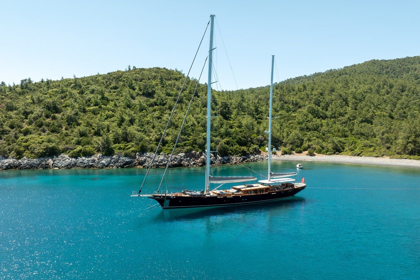 Лучшая цена на SALLYNA - SU MARINE