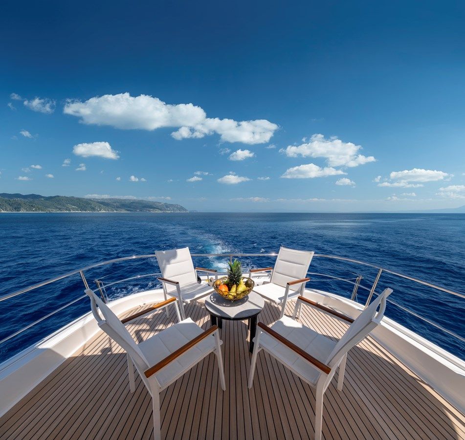 the best price on HAG - Custom Line