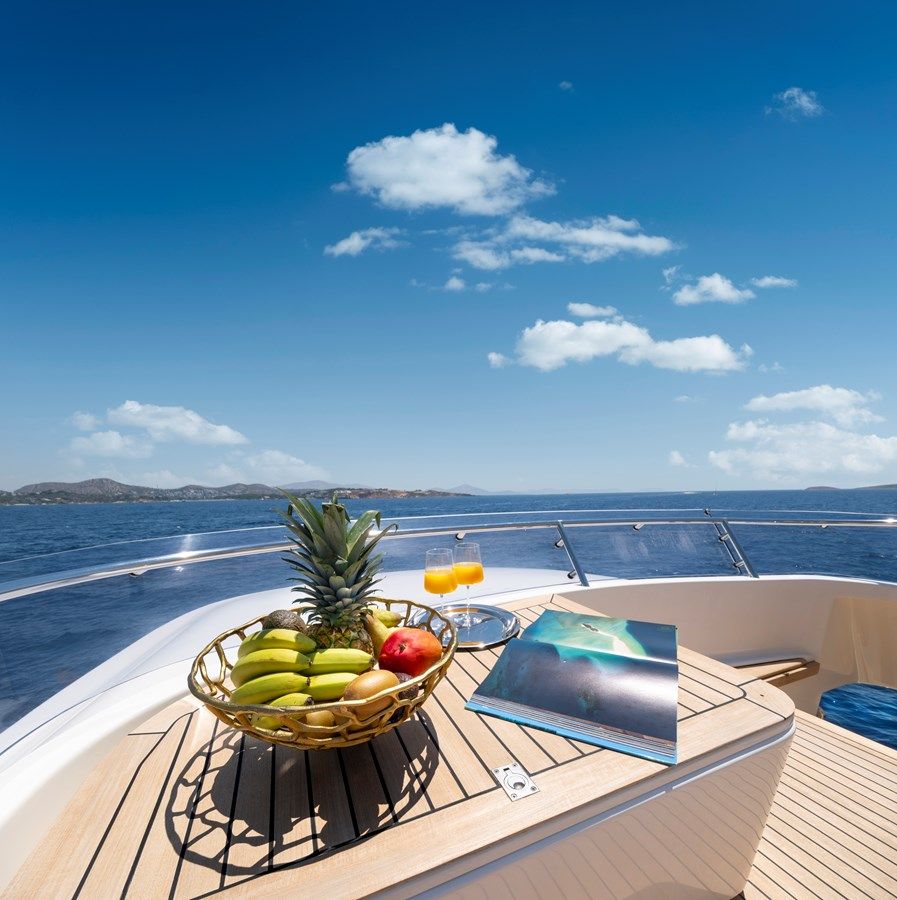 HAG NAVETTA 30 price