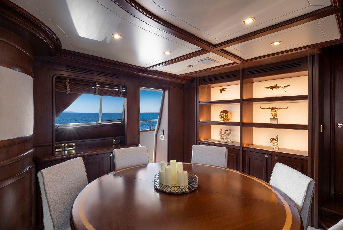 the best price on HAG 2007