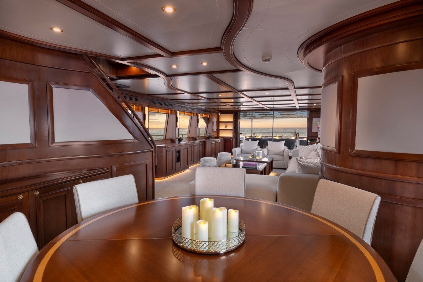 HAG - Custom Line price