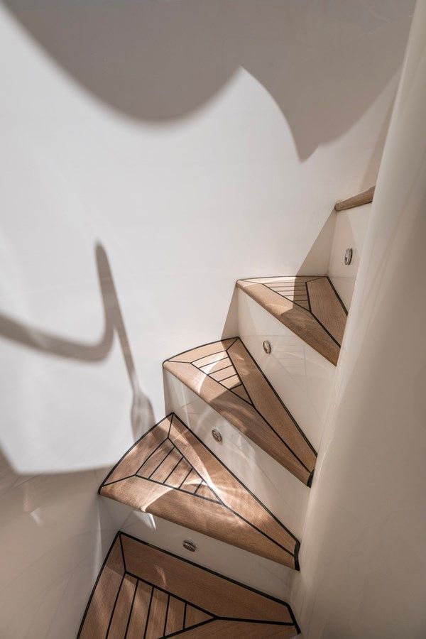 Buy a HAG - Custom Line at Shestakov Yacht Sales