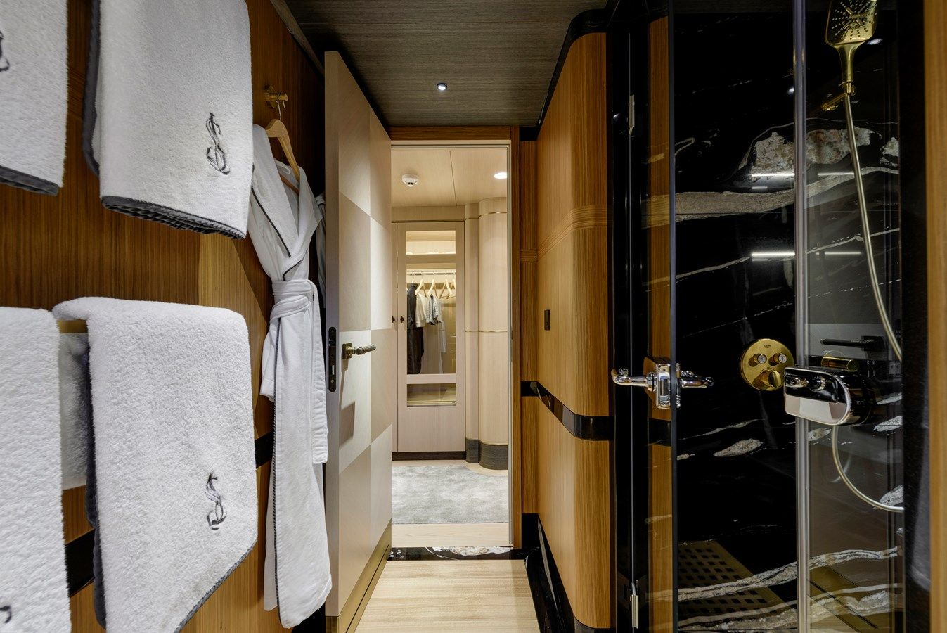 Купить SALLYNA 2023