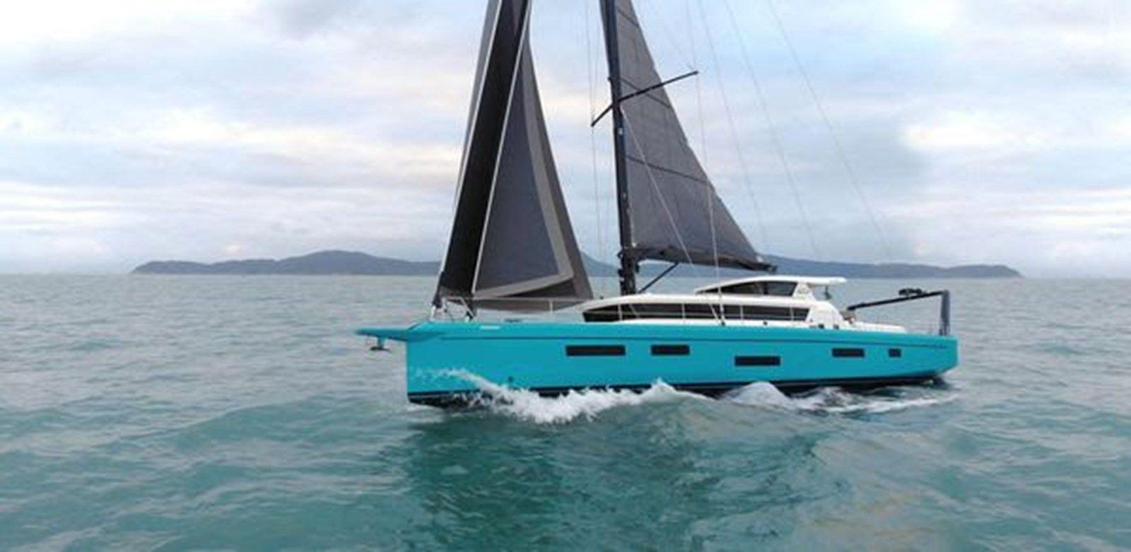 best yacht sales deals 2025 MCP Global Exp 68