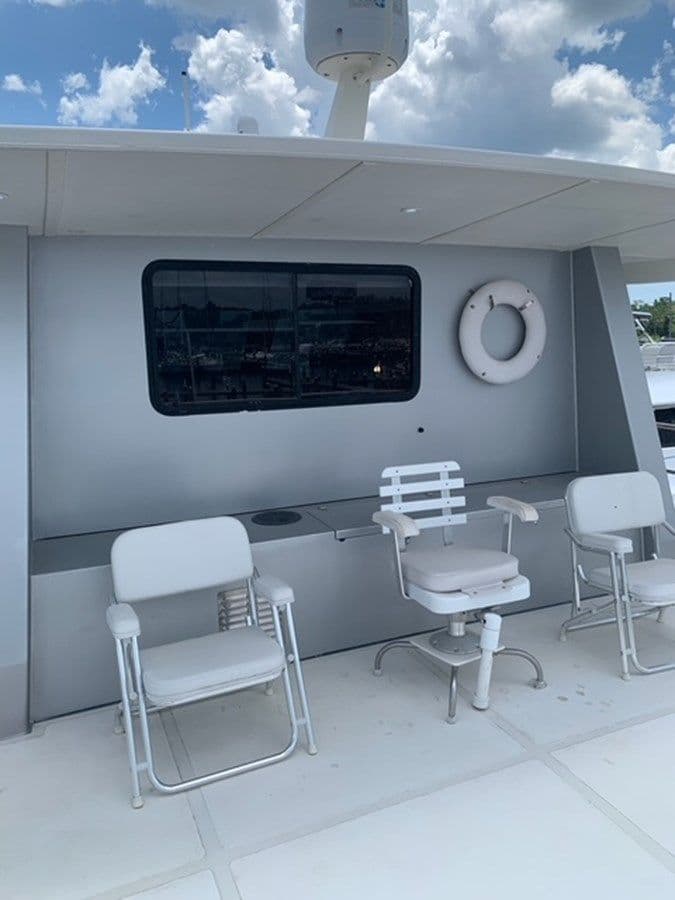 The Cat From the Hat - WENDON MANUFACTURING price