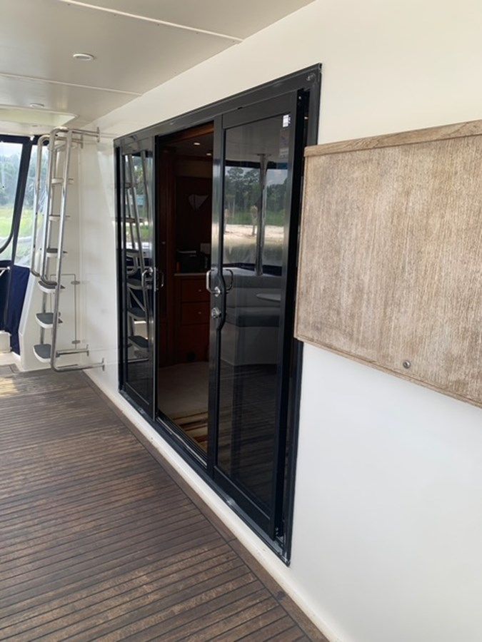 The Cat From the Hat 2005