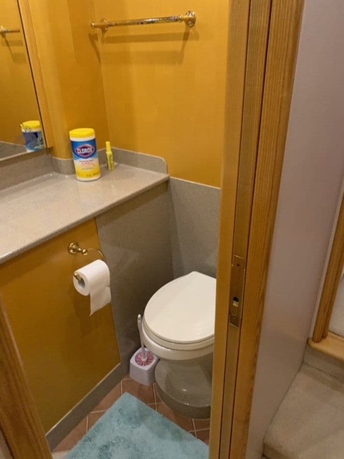 the best price on The Cat From the Hat 75