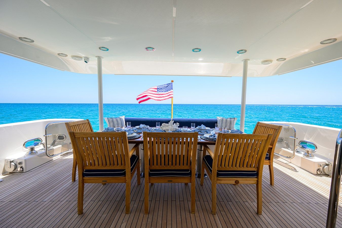 the best price on Jule 2005