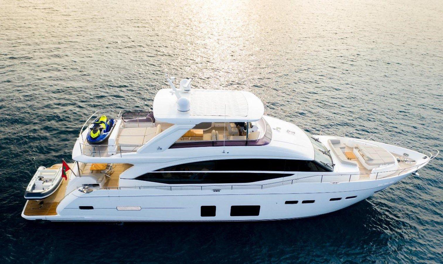 the best price on RAGARDA 78